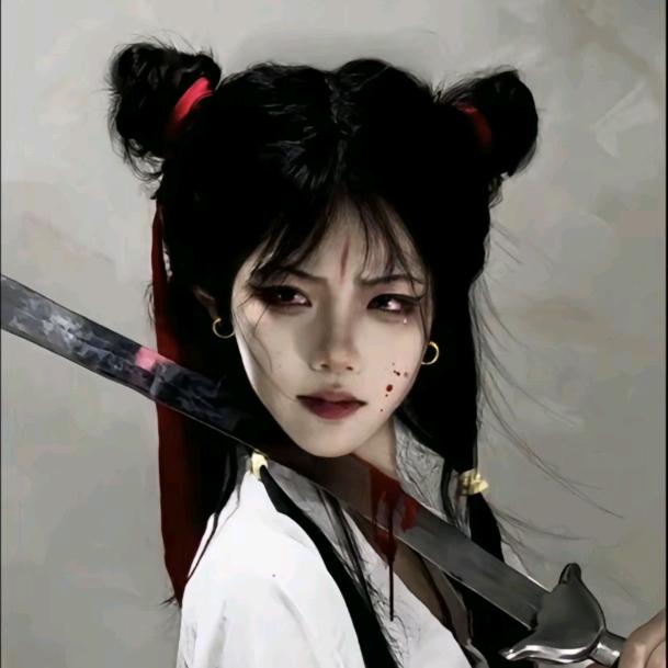 凌莞