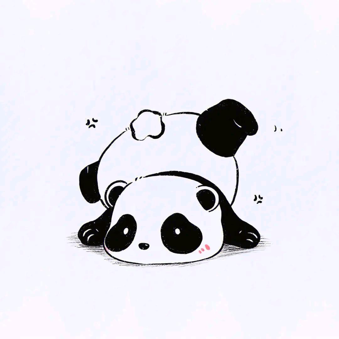 橙汁ᴸᴶ