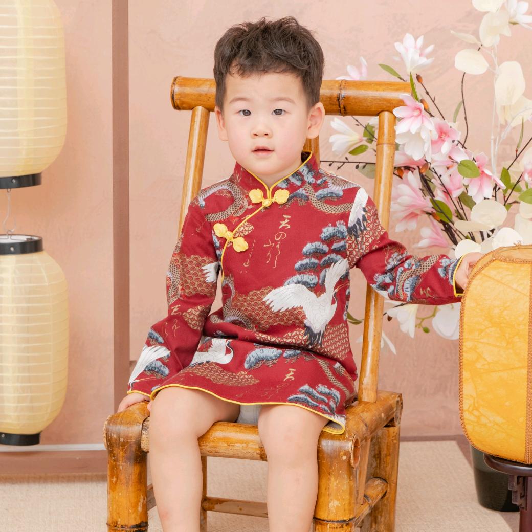小风筝