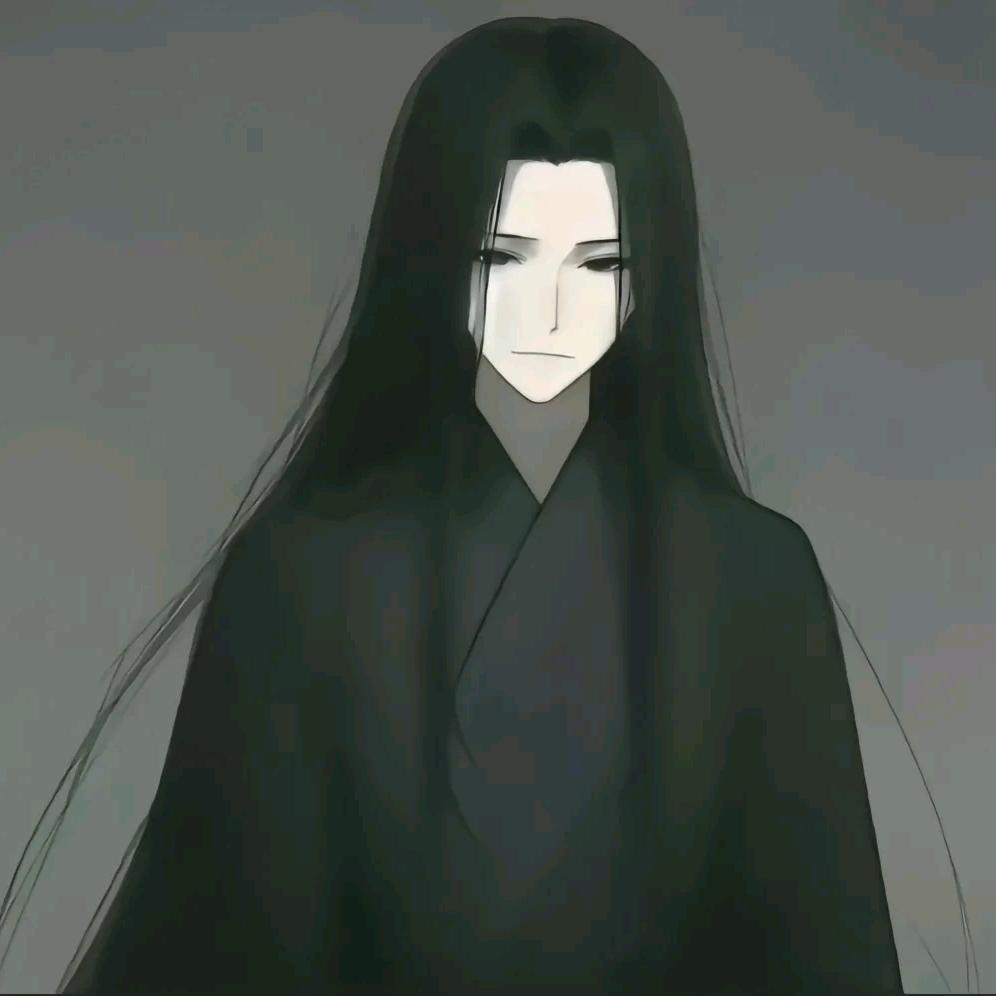 六月天🏸