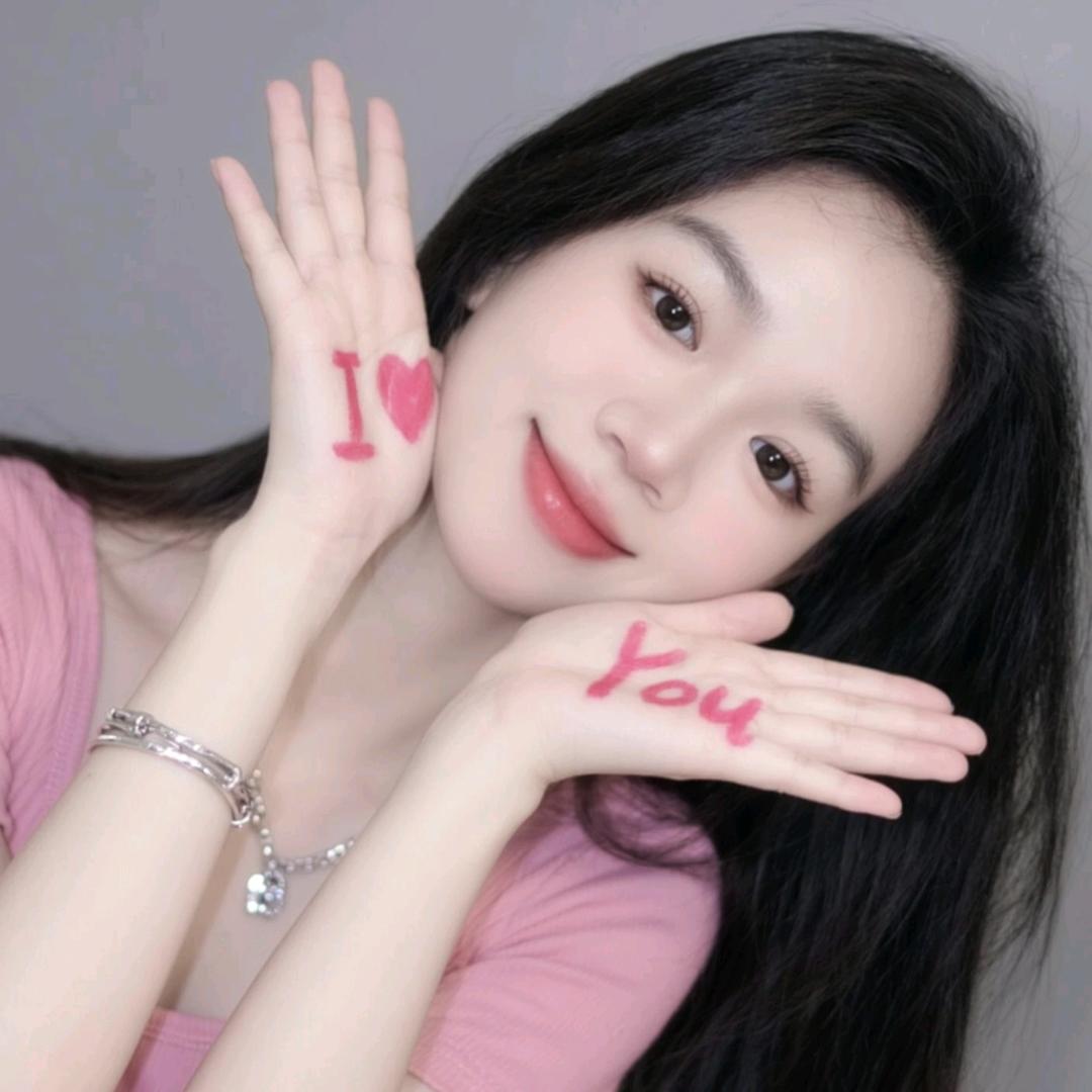 小小泽安日常💭
