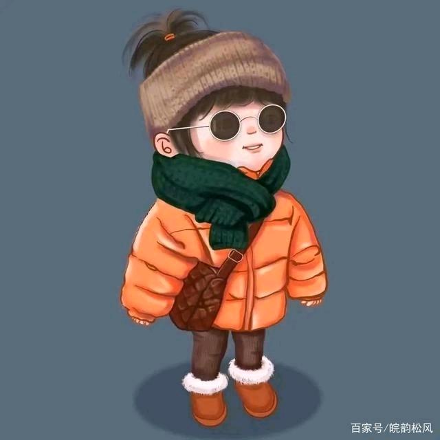 🦋এ᭄我姓ꦿ李💔无人理ོ࿐ᩚ