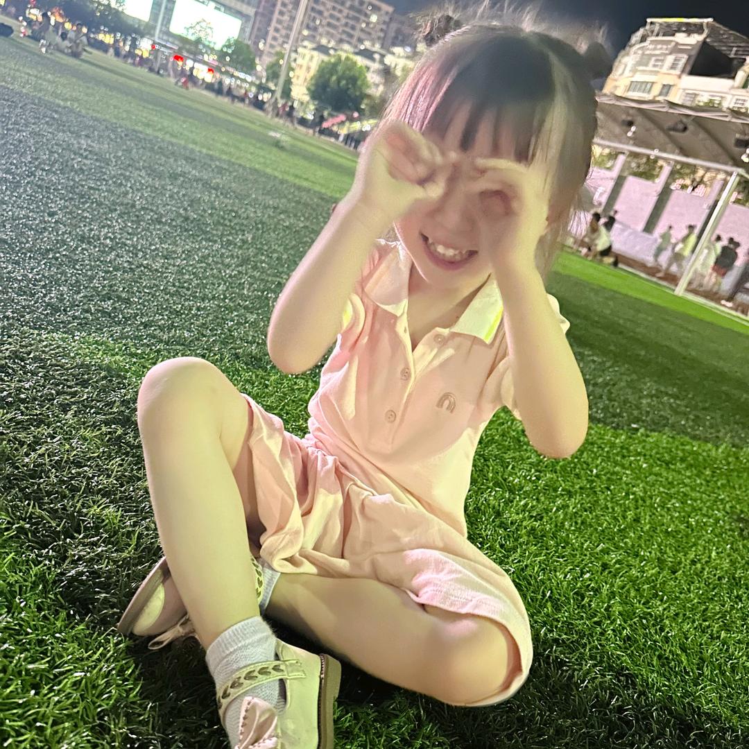 夏夜
