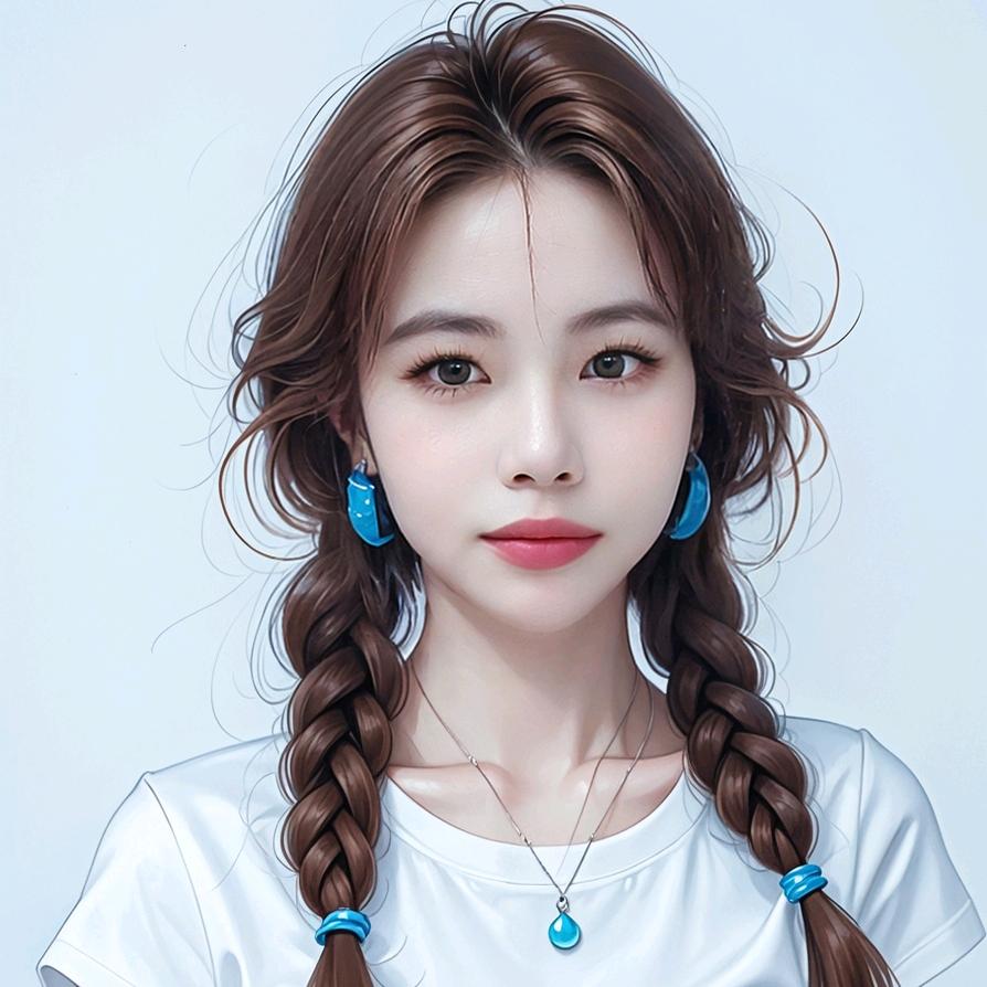 沉默无语