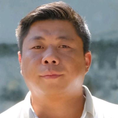 韦金良三棵树