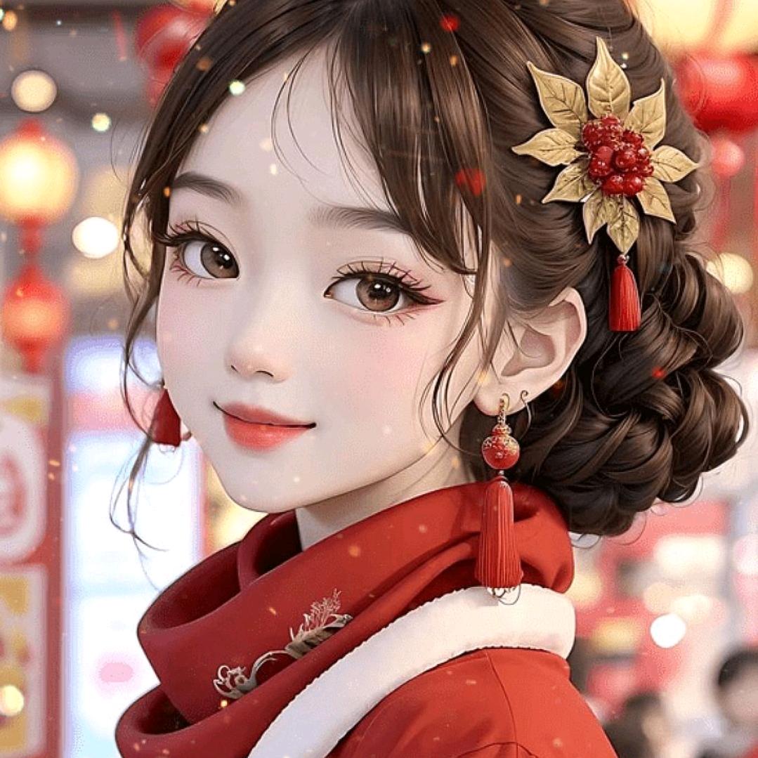 魏你点个赞✌️