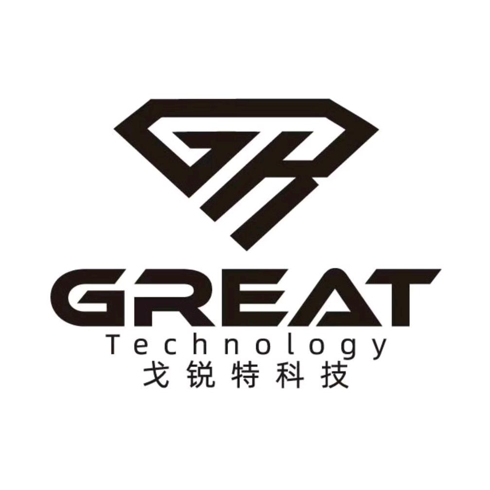 戈锐特石材工具