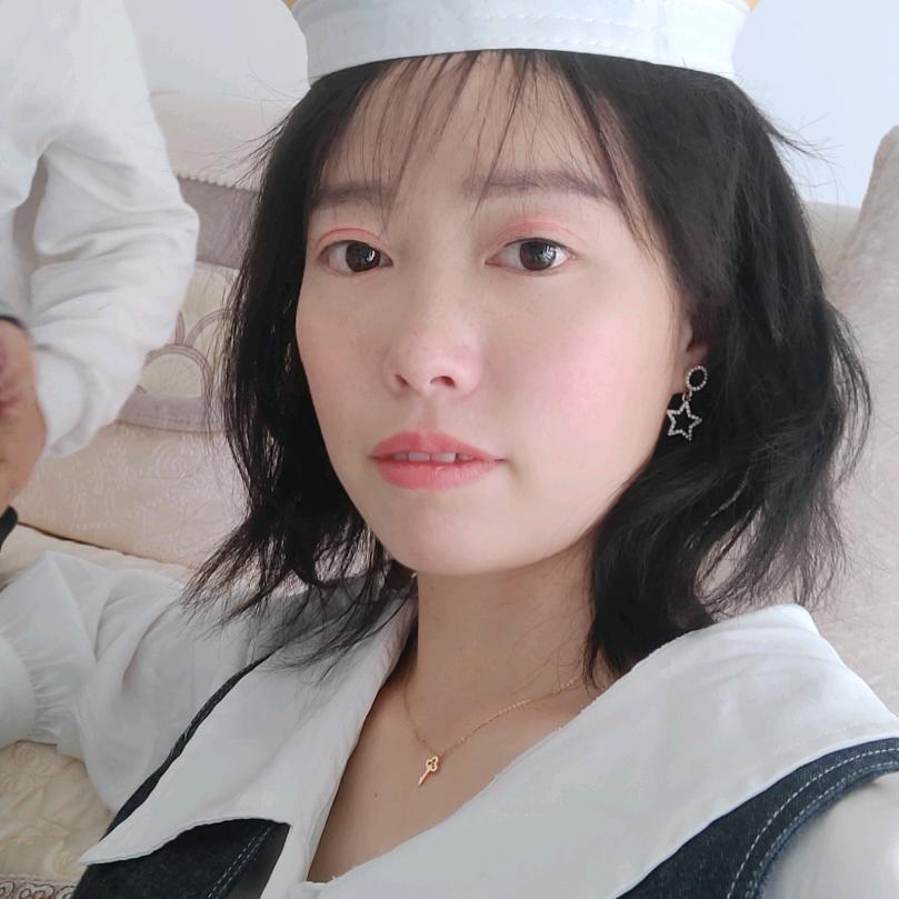 伊一妈