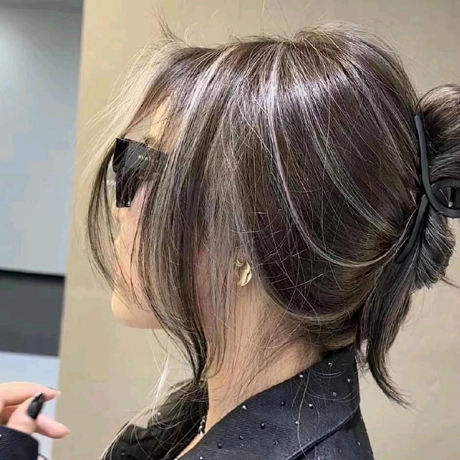 @胖妞