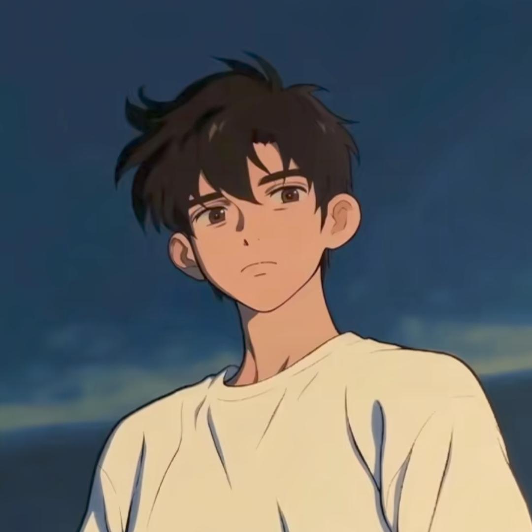幸