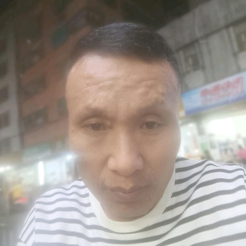 专业钢管外架