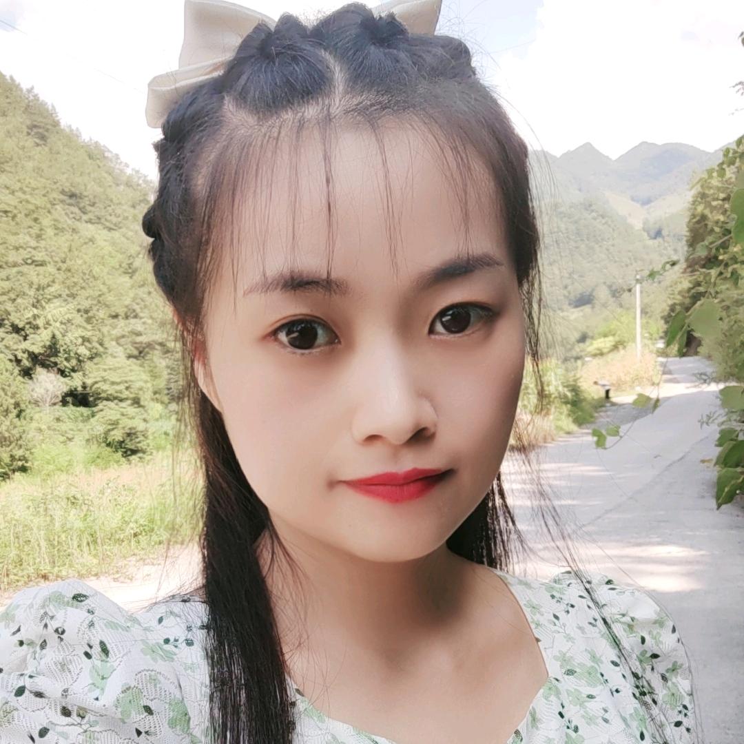 小青🔥（重庆坝坝火锅）