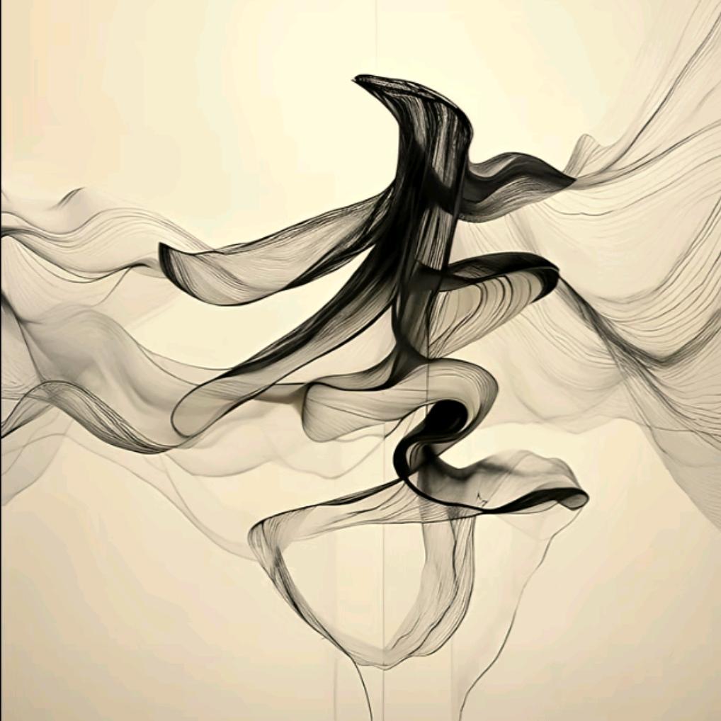 仧乆【木子李】