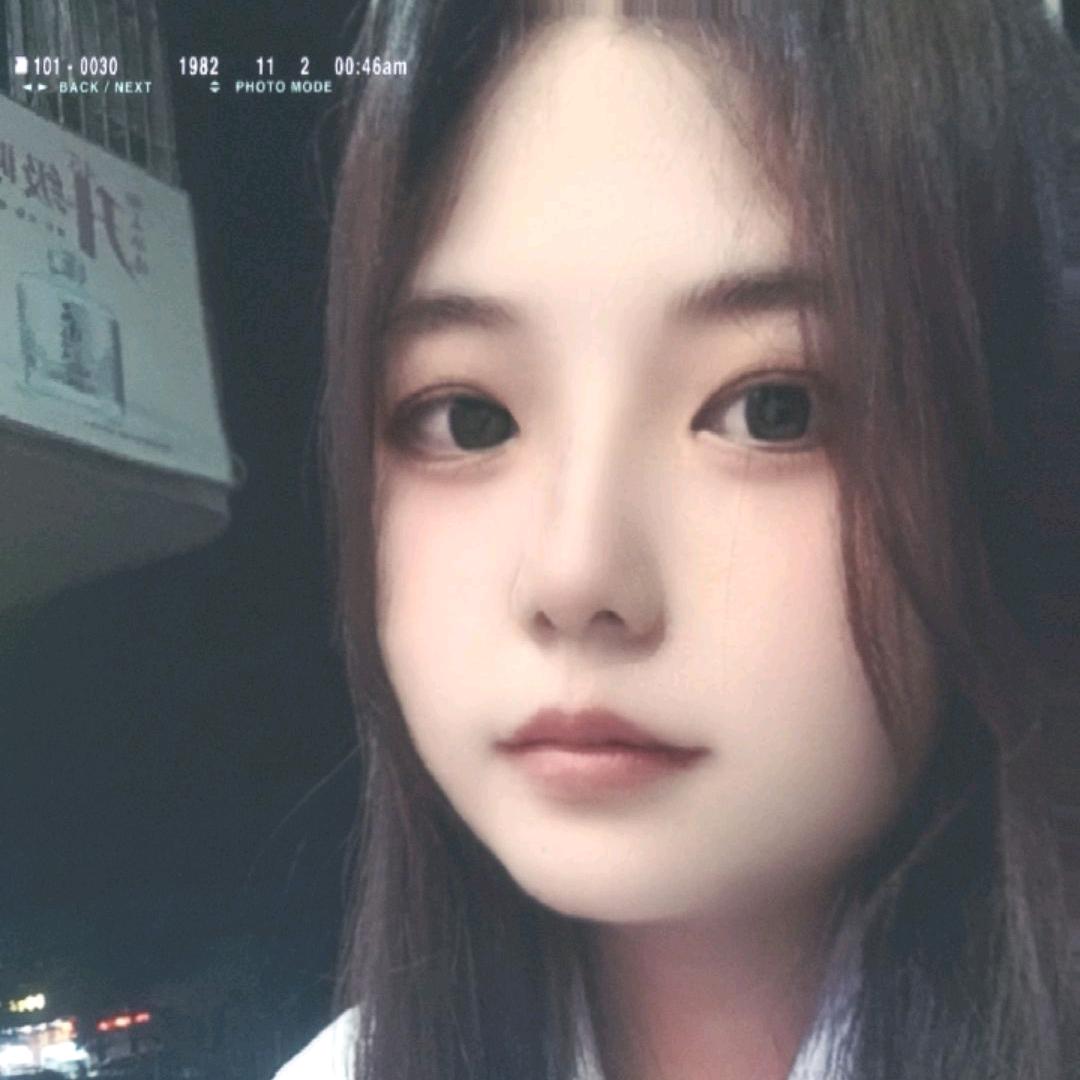 🍂ಢ᭄记忆～格式化ල᭄: