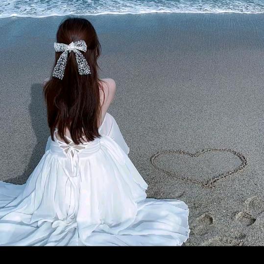 💞ꦿˇ丁⁵²º᭄এ家大小姐💋