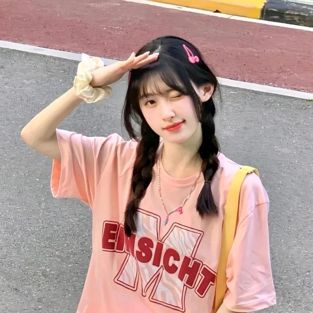 XHhanan.