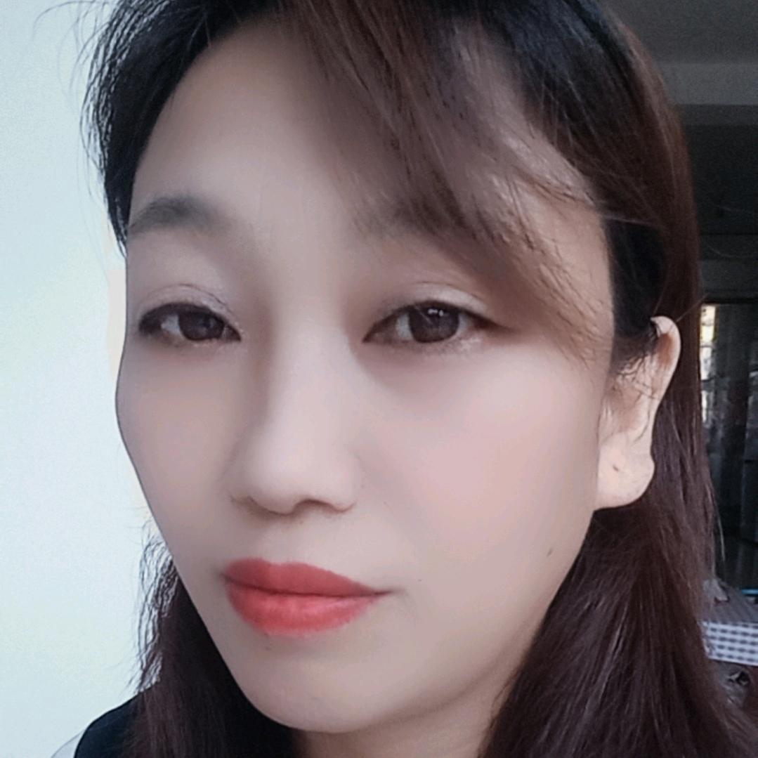 心想事成''@
