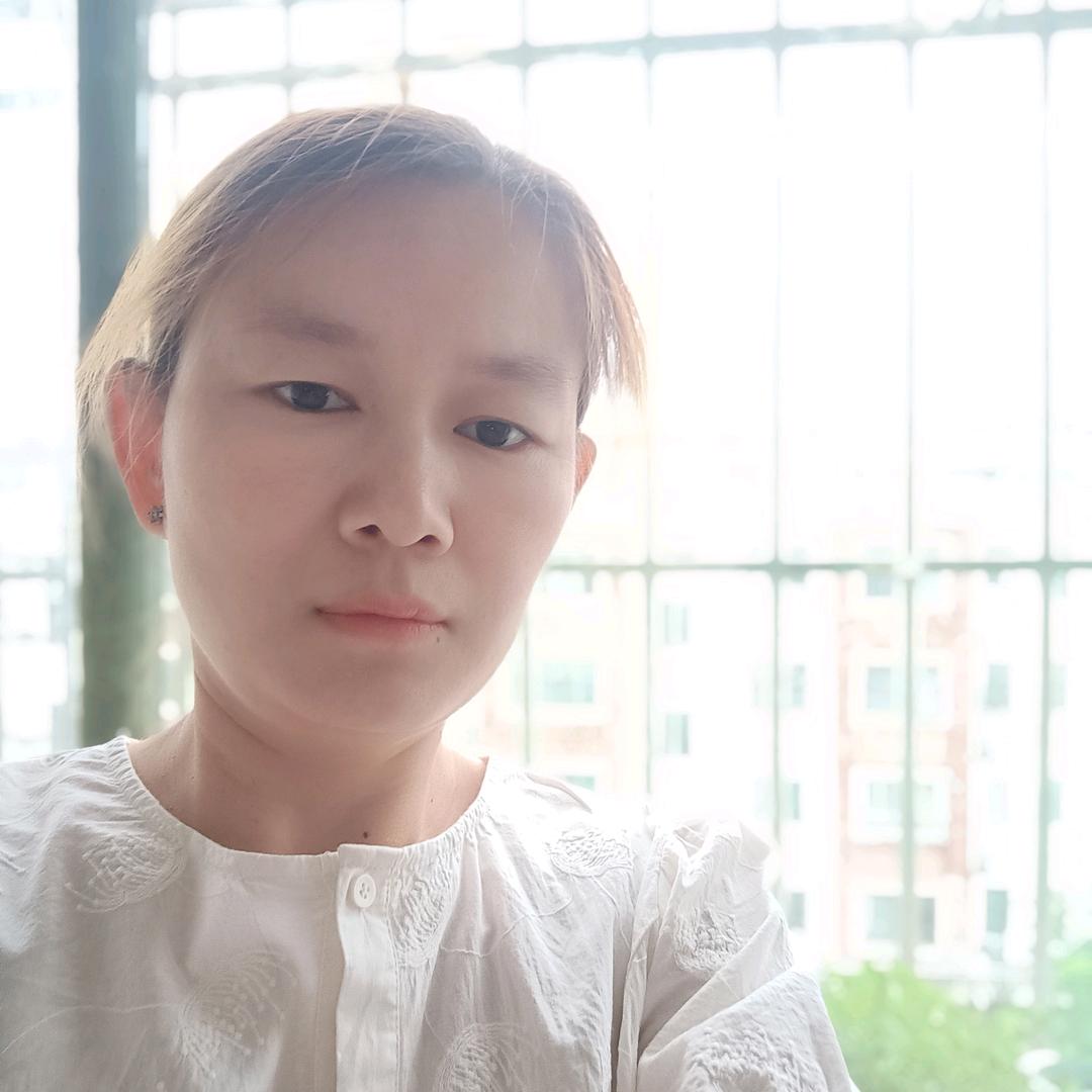 铭铭妈(20：18)百货