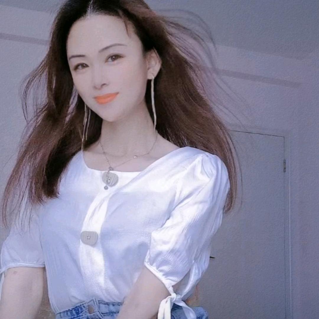 ② 小姐