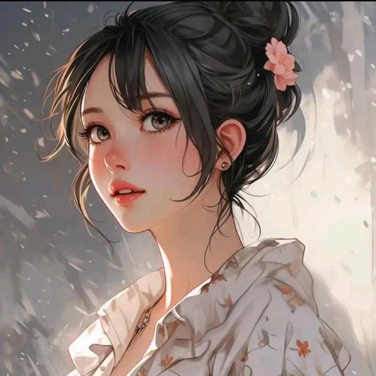 臻臻优选