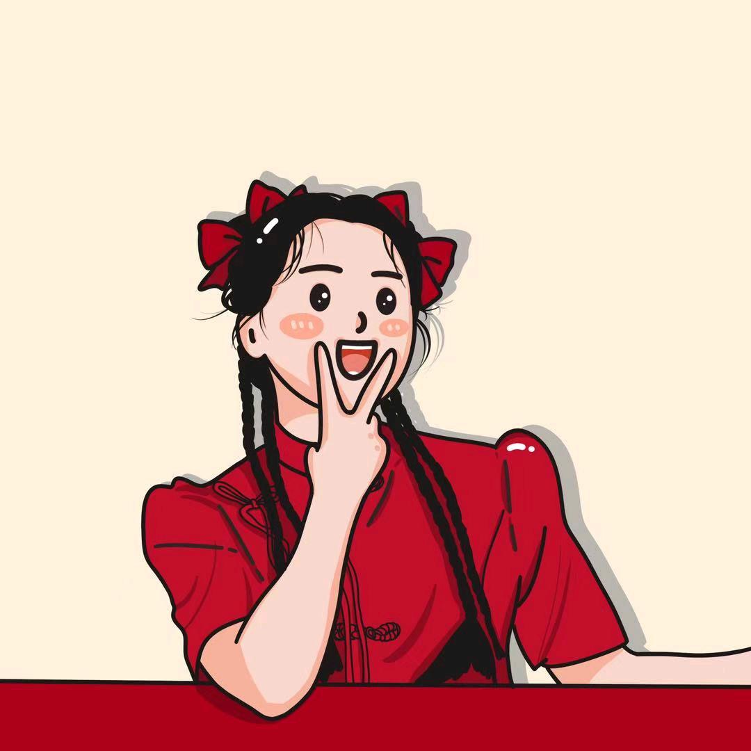 小闫大任