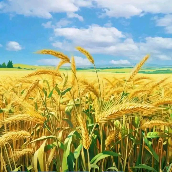 💍期待幸运💍