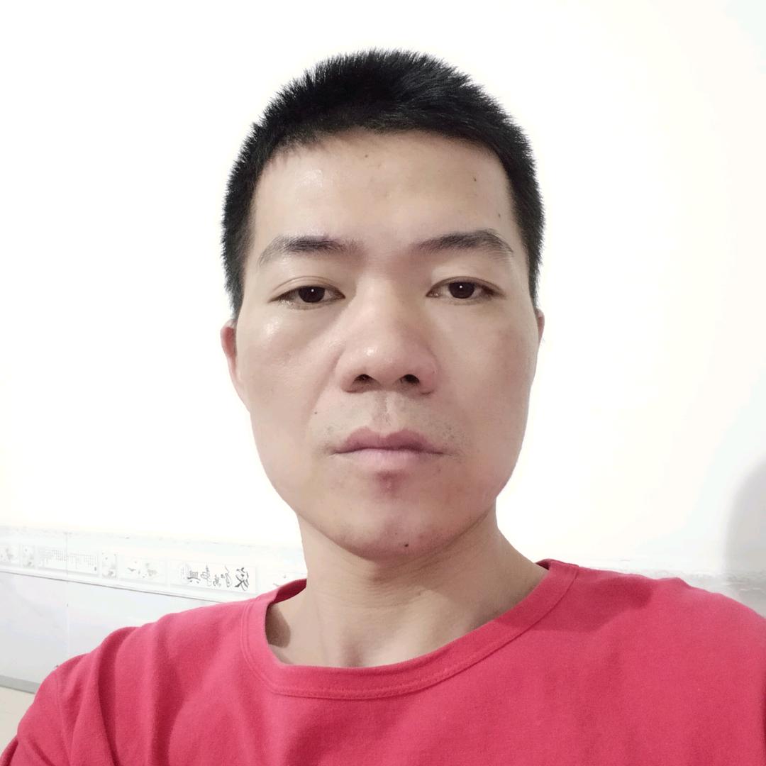 因为遇见你