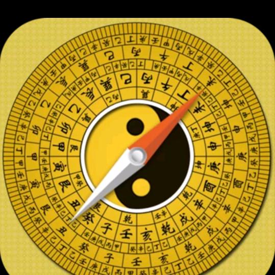 李坝二队  张先生