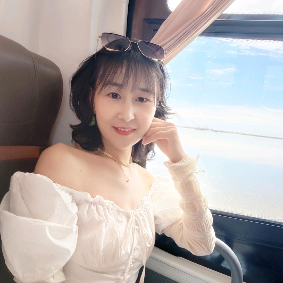 爱做饼饼的小刘🙈