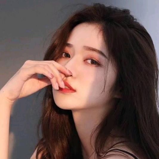 咸阳好职通信息咨询中心