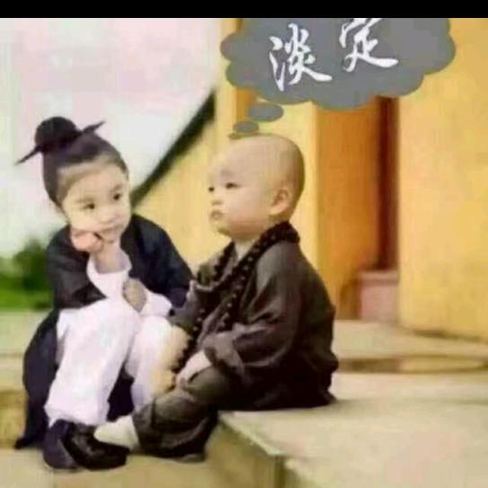 荭荭的小铺