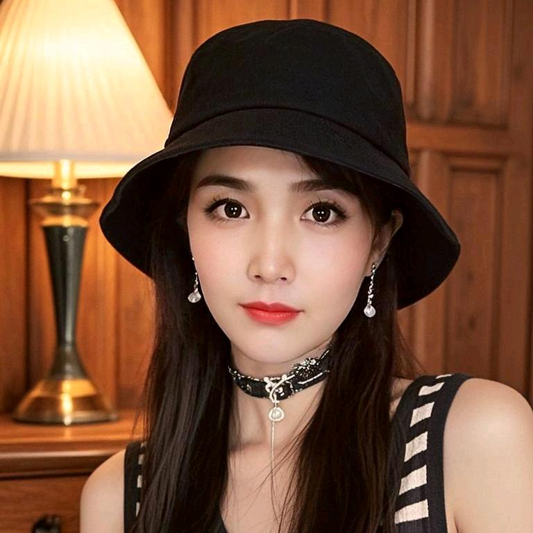如妹