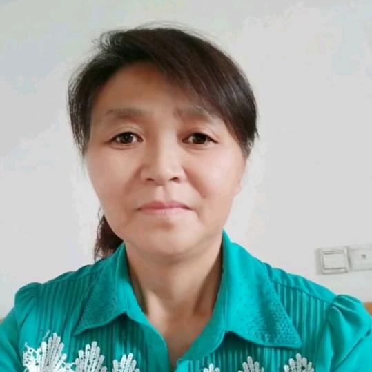 瑞瑞