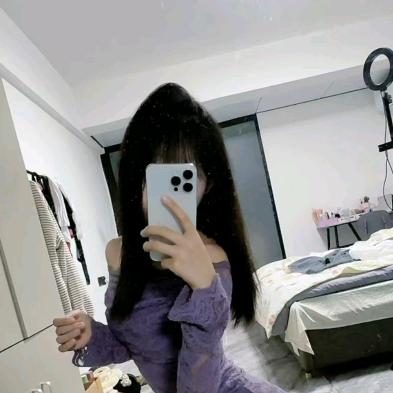 别あ恋「Zhෆ·ᰔᩚao」