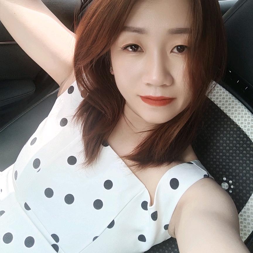 橙子71383016