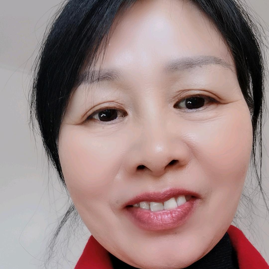 新干文婆（相亲说媒）