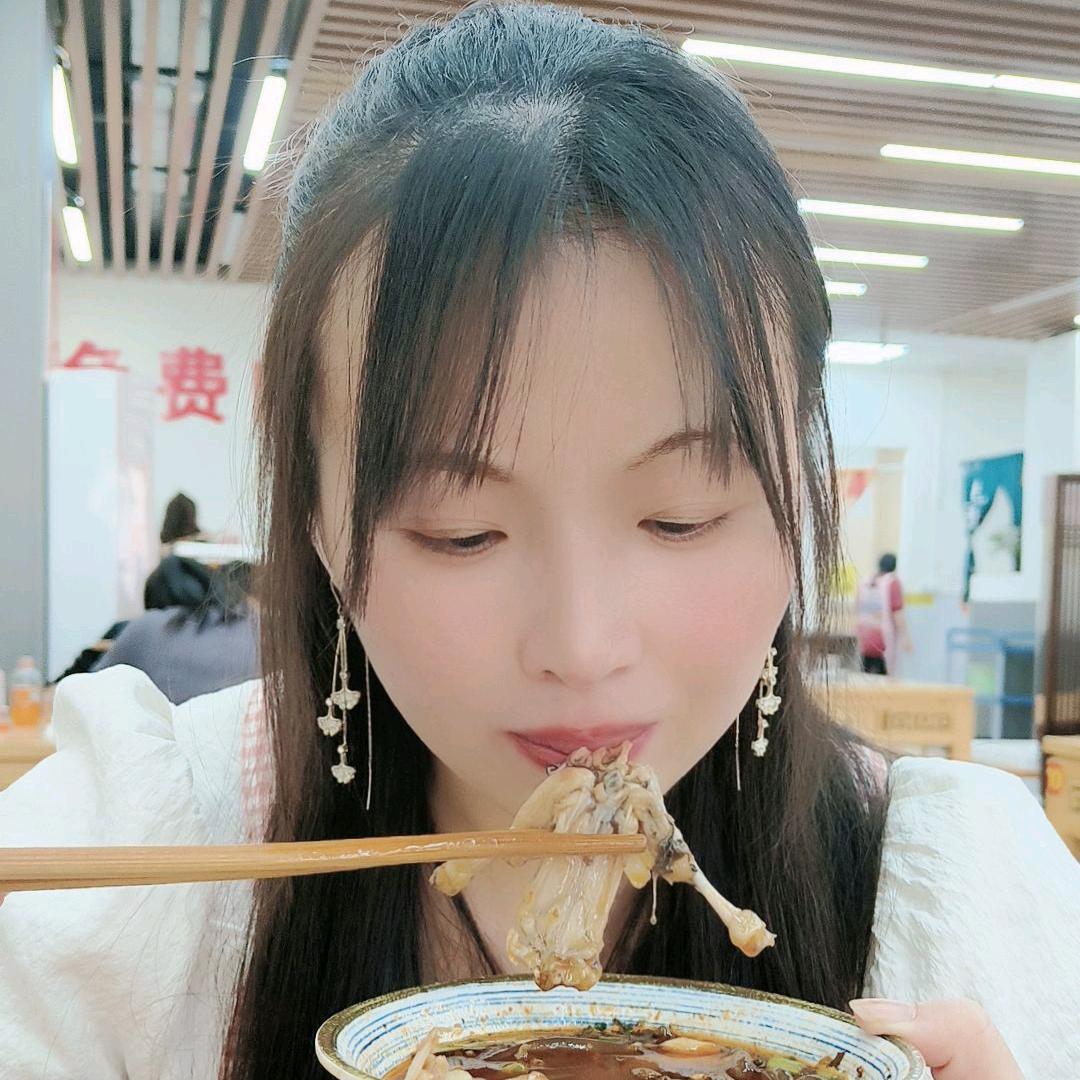 贪吃的葡萄