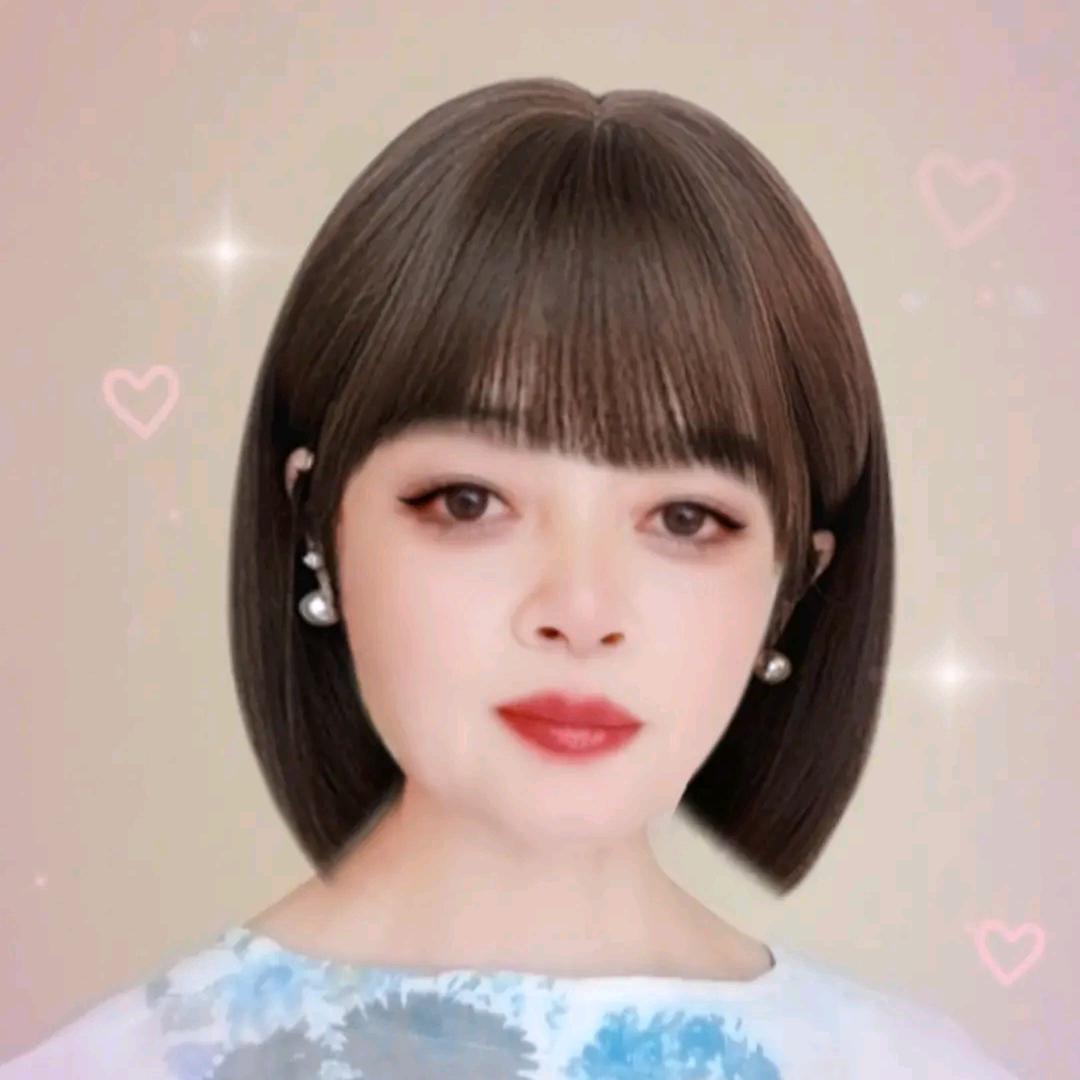 一生平安