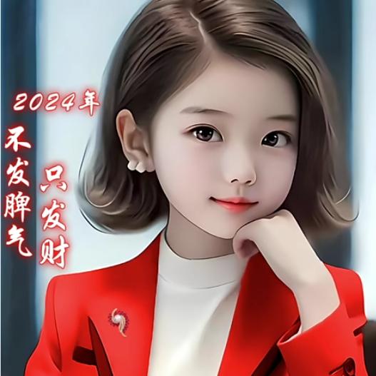 zhen