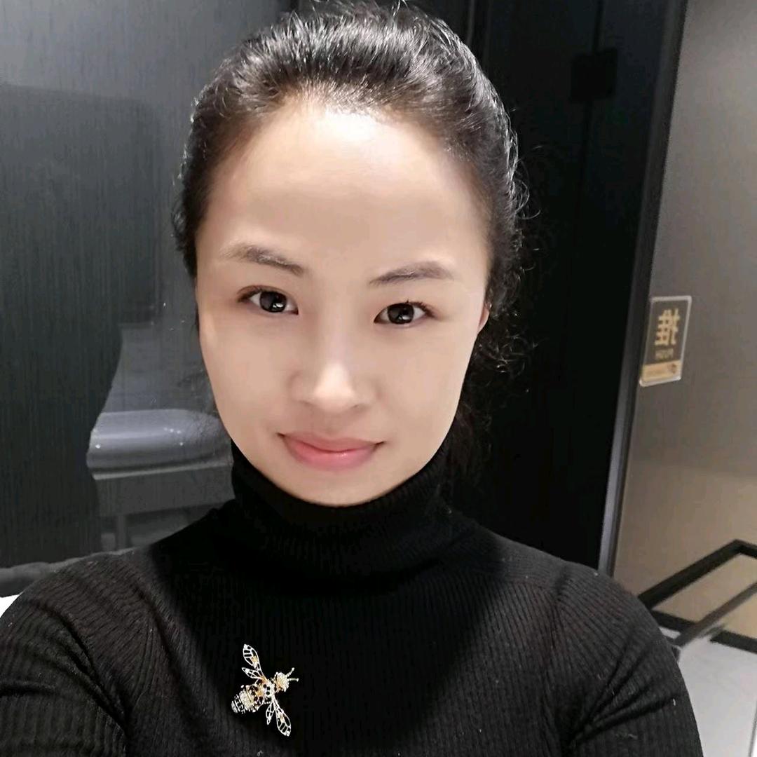 安途生德系精修（发变底盘维修整备）