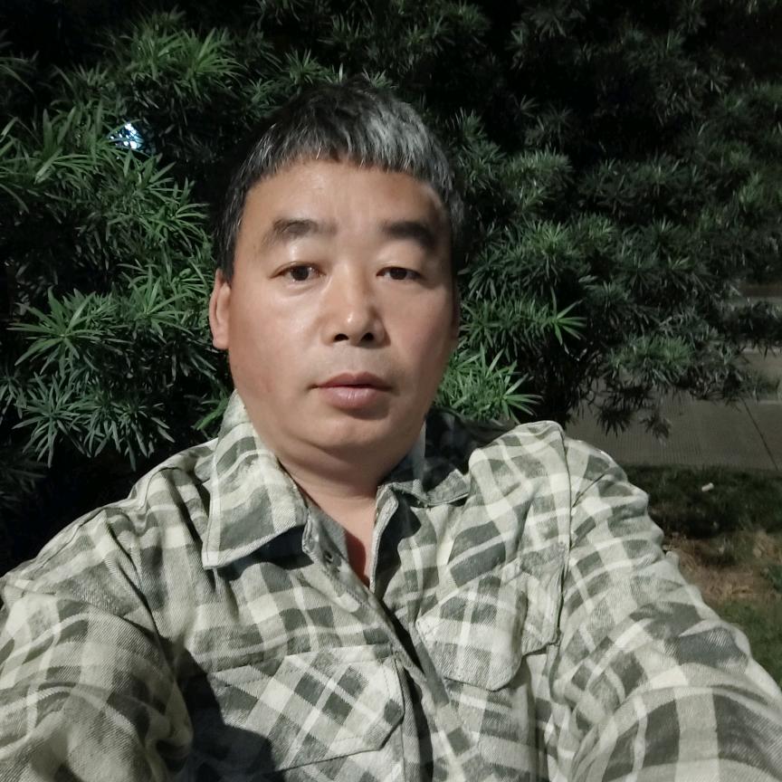 农村人