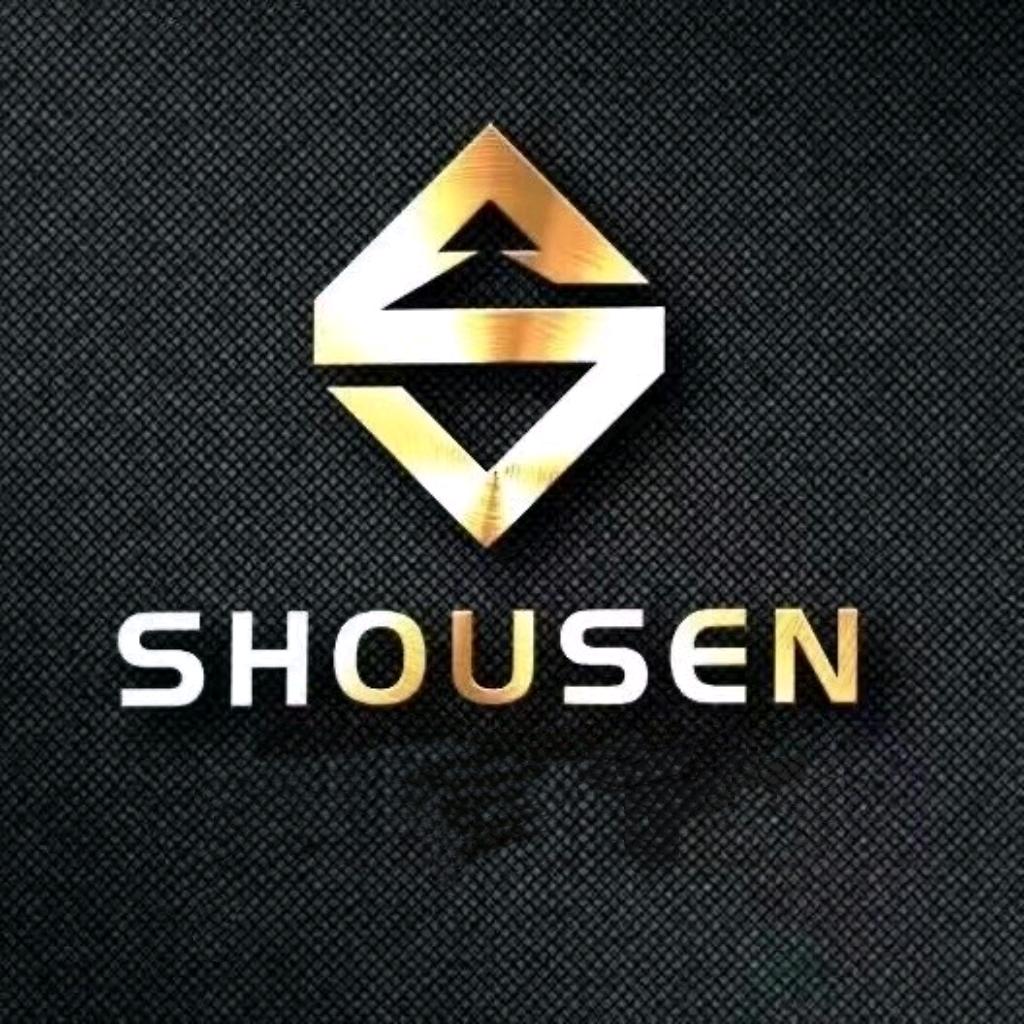 贵阳Shousen健康运动中心