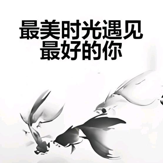 古有清风(歌曲版权出售授权合作歌手合作)