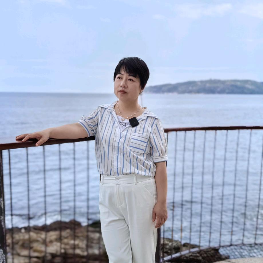 加美寰球移民广东