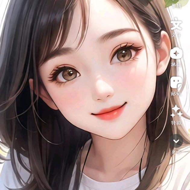 冬枣