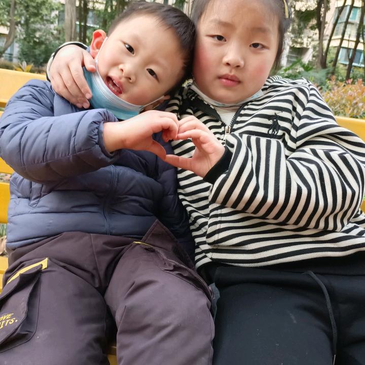 王英