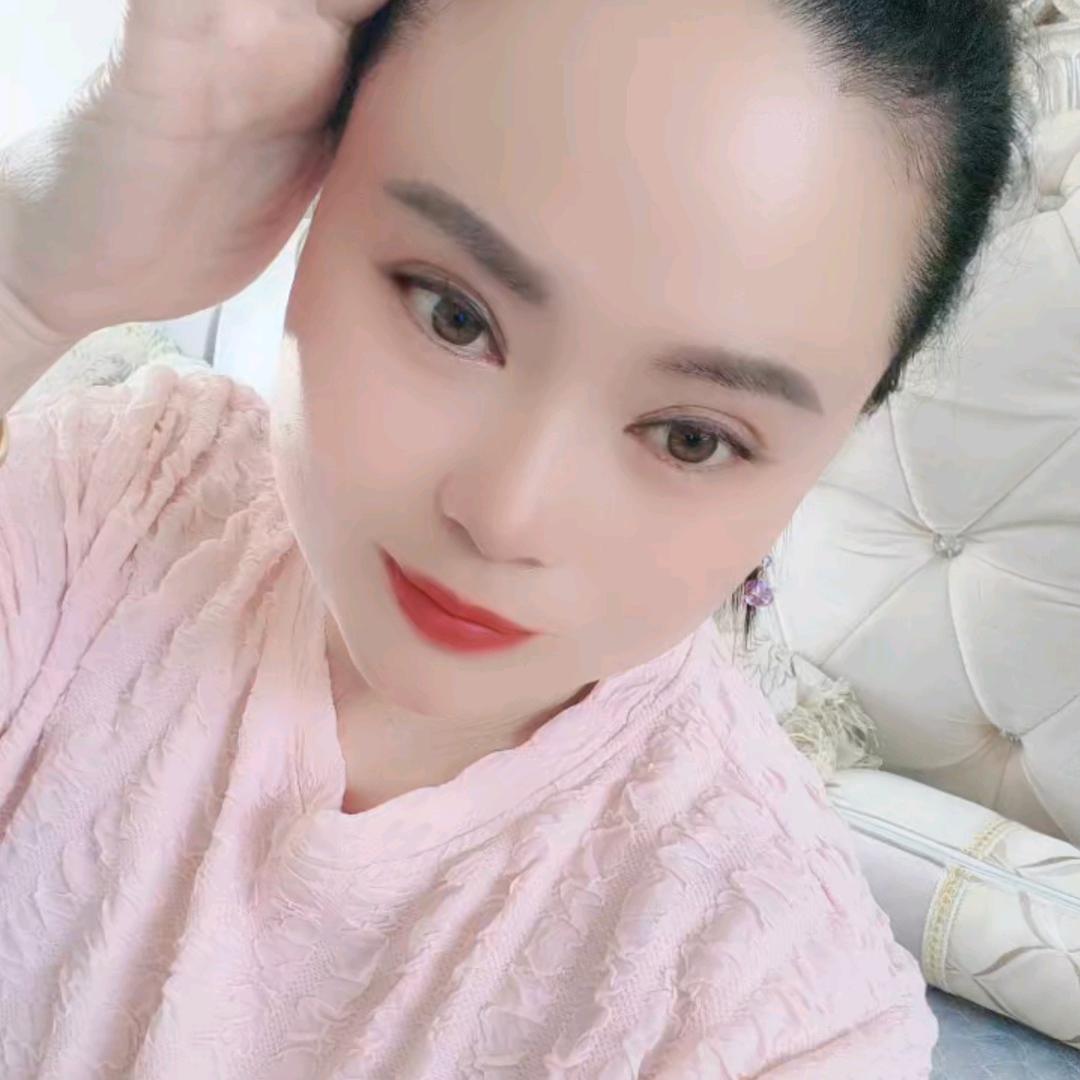 英姐
