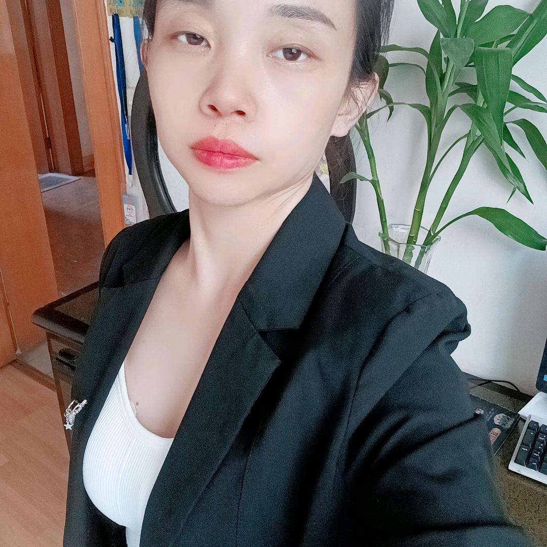 两个宝贝
