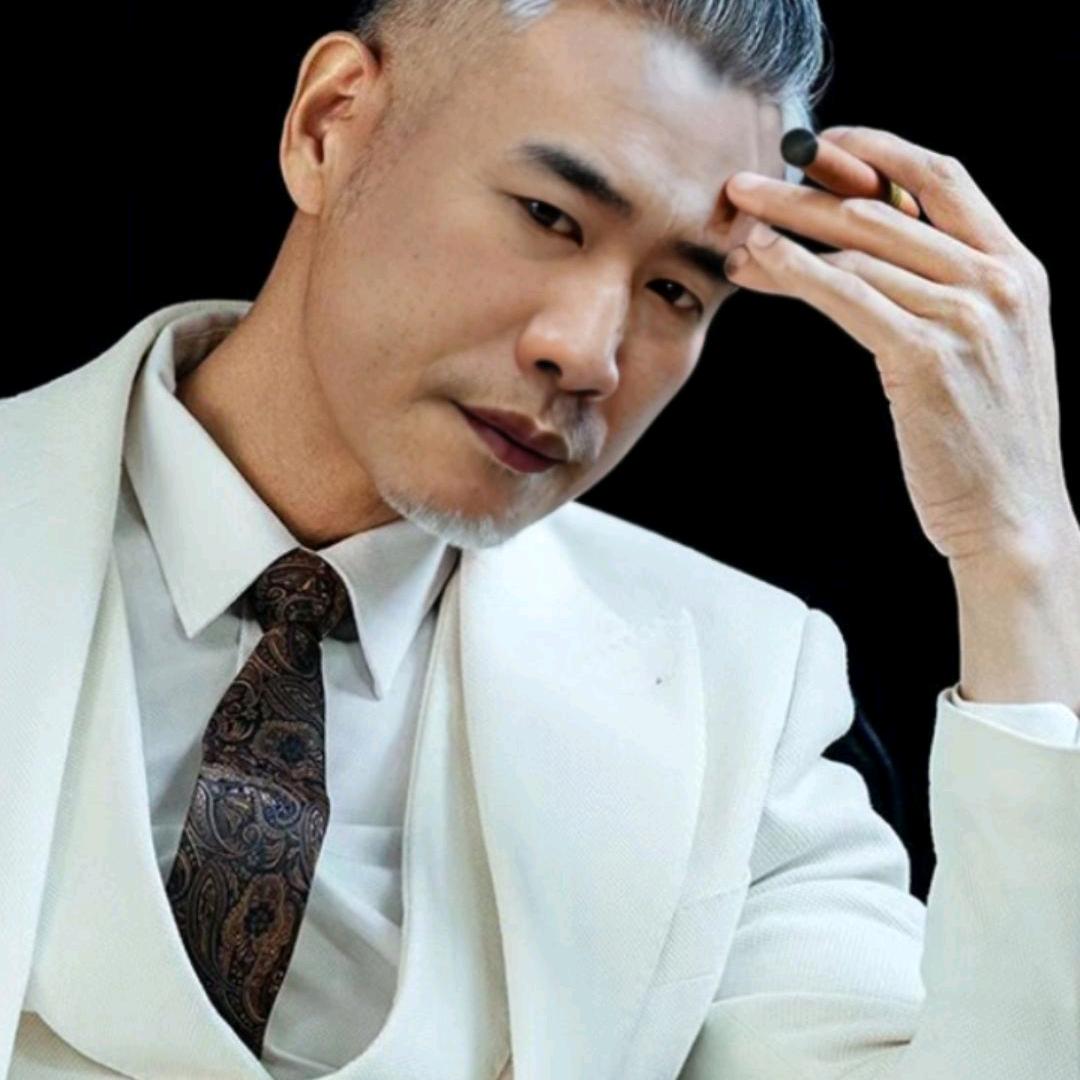 用户9154832152551台湾蚝蛋烧