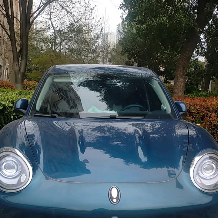 跨境电商TIKTOK小白摸索记